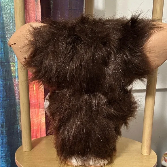 Gizmo Life like figure - Picture 3 of 11